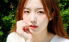 迈开腿让我尝尝你的扇贝免费观看